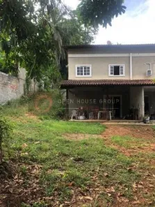 Lote/Terreno à venda, 600m² no Vila Progresso, Niterói