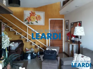 Apartamento com 3 Quartos à venda, 130m² no Aclimação, São Paulo