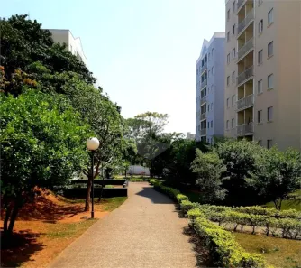 Apartamento com 2 Quartos à venda, 62m² no Parque Campolim, Sorocaba