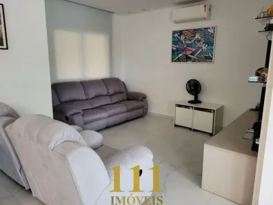 Casa com 3 Quartos à venda, 210m² no Urbanova, São José dos Campos