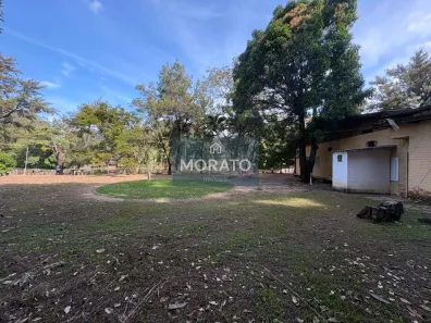 Lote/Terreno à venda, 360m² no São João Batista (Venda Nova), Belo Horizonte