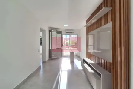Apartamento com 2 Quartos à venda, 60m² no Vila Pompéia, São Paulo