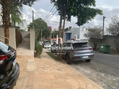 Prédio Comercial com 1 Quarto para alugar, 320m² no Vila Brandina, Campinas