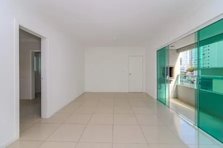 Apartamento com 4 Quartos à venda, 112m² no Centro, Balneário Camboriú