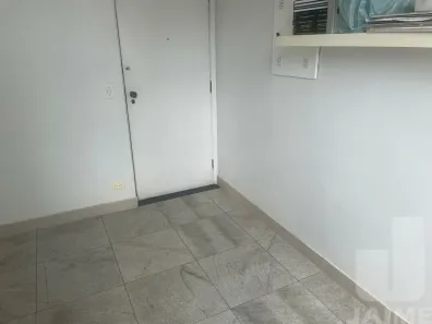 Imóvel Comercial à venda, 35m² no Consolação, São Paulo