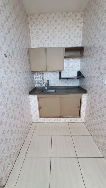 Foto 41