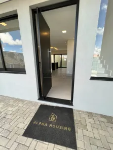 Casa de Condomínio com 3 Quartos à venda, 112m² no Loteamento Alphaville Campinas, Campinas