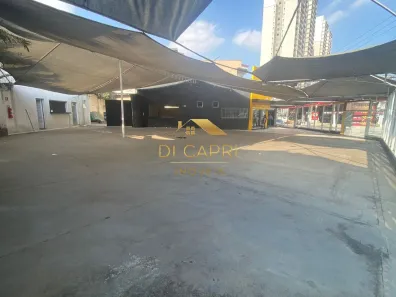 Sala Comercial para alugar, 290m² no Vila Carrão, São Paulo
