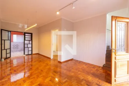 Casa com 2 Quartos à venda, 140m² no Pinheiros, São Paulo