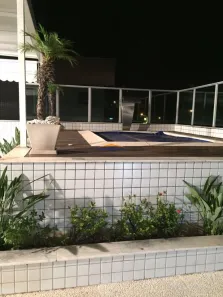 Cobertura com 5 Quartos à venda, 380m² no Castelo, Belo Horizonte