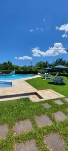 Sobrado com 5 Quartos à venda, 250m² no Camburi, São Sebastião