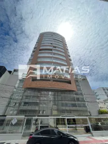 Apartamento com 2 Quartos à venda, 150m² no Praia do Morro, Guarapari