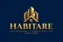 Miniatura da foto de Habitare Assessoria E Consultoria Imobiliária