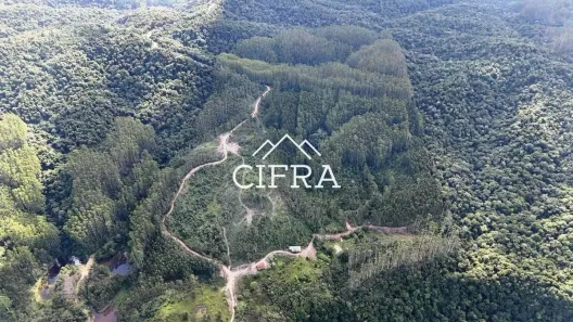 Lote/Terreno à venda, 500000m² no Centro, Rio do Sul