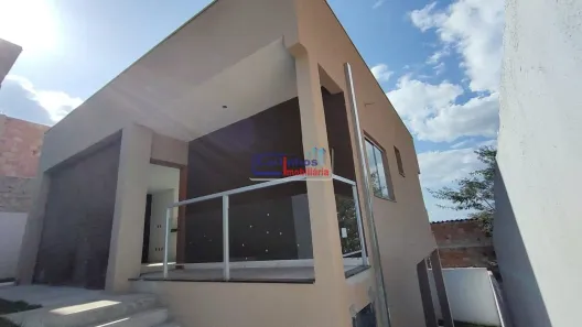 Casa com 3 Quartos à venda, 60m² no , São Joaquim de Bicas