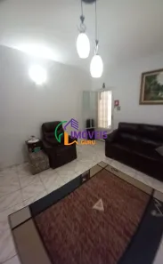 Casa com 3 Quartos à venda, 160m² no Vila Carrão, São Paulo