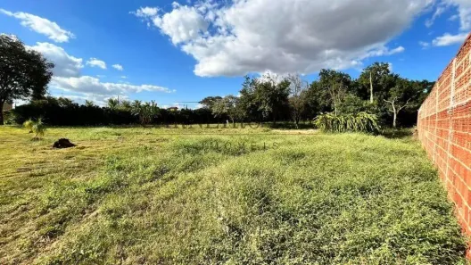 Lote/Terreno à venda, 2000m² no Residencial Chácara Botelho, Jaú