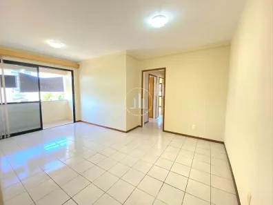 Apartamento com 3 Quartos à venda, 77m² no Agronômica, Florianópolis