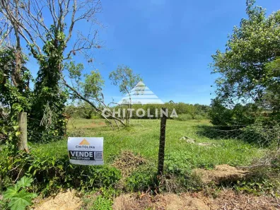 Lote/Terreno à venda, 560m² no Jardim Colombo, Itapetininga