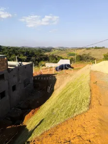 Fazenda/Sítio com 3 Quartos à venda, 86m² no Centro, Nazaré Paulista