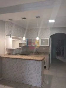 Apartamento com 2 Quartos para alugar, 135m² no Banco Raso, Itabuna