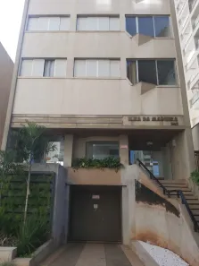 Apartamento com 3 Quartos à venda, 89m² no Centro, Londrina