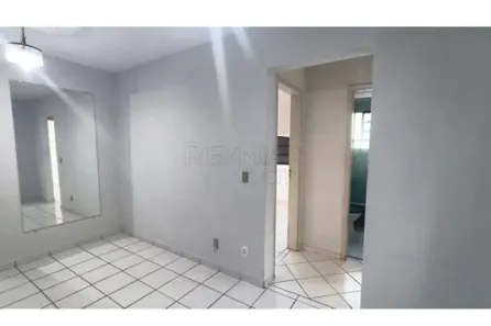 Prédio Residencial com 2 Quartos à venda, 54m² no Medeiros, Jundiaí