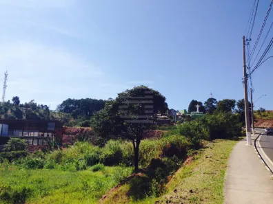 Lote/Terreno à venda, 3492m² no Bosque, Vinhedo