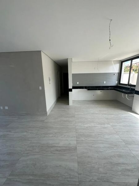 Foto 33