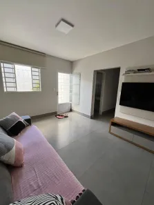 Casa com 3 Quartos à venda, 97m² no Jardim Aritana, Goiânia