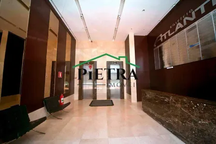à venda, 42m² no Vale do Sereno, Nova Lima