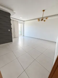 Apartamento com 2 Quartos para alugar, 61m² no Altiplano Cabo Branco, João Pessoa