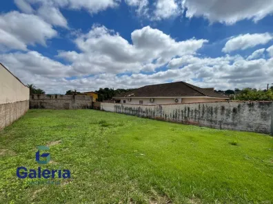 Lote/Terreno à venda, 490m² no City Ribeirão, Ribeirão Preto