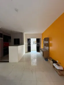 Apartamento com 3 Quartos à venda, 65m² no Candeias, Jaboatão dos Guararapes