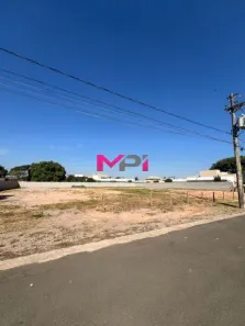 Lote/Terreno à venda, 1000m² no Aglomeração Urbana de Jundiaí, Cabreúva