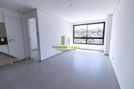 Apartamento com 1 Quarto à venda, 35m² no Poço, Recife