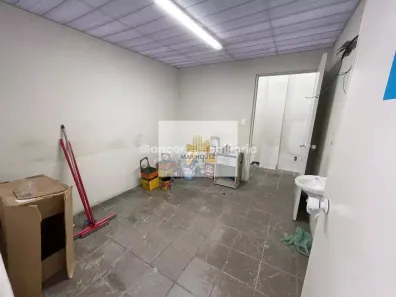 Prédio Comercial para alugar, 800m² no Pina, Recife