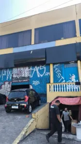Ponto Comercial à venda, 850m² no Pirituba, São Paulo