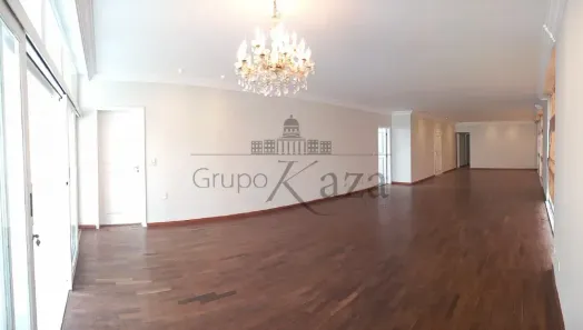 Cobertura com 4 Quartos à venda, 328m² no Cerqueira César, São Paulo