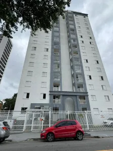 Apartamento com 2 Quartos à venda, 48m² no Presidente Altino, Osasco