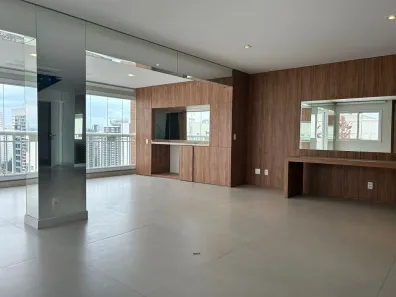 Cobertura com 4 Quartos à venda, 340m² no Vila Cordeiro, São Paulo