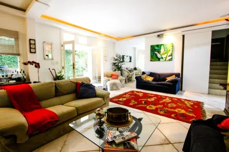 Casa com 4 Quartos à venda, 750m² no Lagoa, Rio de Janeiro
