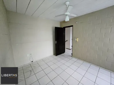 Apartamento com 2 Quartos à venda, 45m² no Lomba do Pinheiro, Porto Alegre