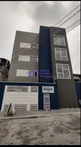 Apartamento com 2 Quartos à venda, 32m² no Vila Dalila, São Paulo