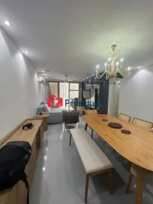 Apartamento com 2 Quartos à venda, 100m² no Barra da Tijuca, Rio de Janeiro