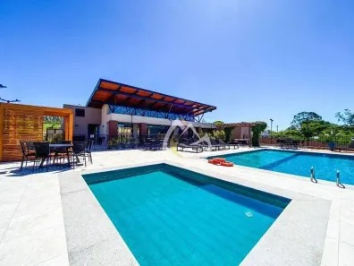 Lote/Terreno à venda, 305m² no Betel, Paulínia