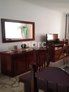 Apartamento com 1 Quarto à venda, 50m² no Liberdade, São Paulo
