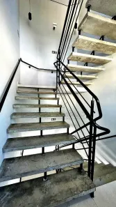 Apartamento com 2 Quartos à venda, 63m² no Jardim Nova Manchester, Sorocaba