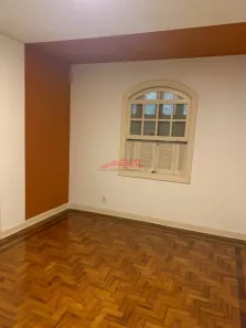 Imóvel Comercial para alugar, 15m² no Sumaré, São Paulo