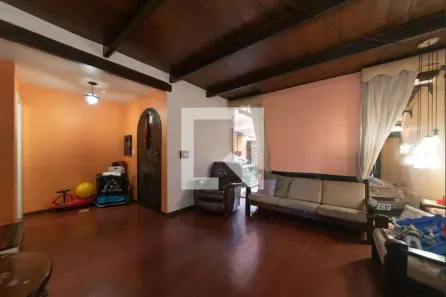 Casa com 3 Quartos à venda, 140m² no Bosque da Saúde, São Paulo
